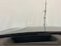 BMW 3-Serie Touring 330e Business Edition Plus|PANO|M-PAKKET|NAP|