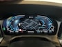 BMW 3-Serie Touring 330e Business Edition Plus|PANO|M-PAKKET|NAP|