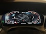 BMW 3-Serie Touring 330e Business Edition Plus|PANO|M-PAKKET|NAP|