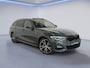 BMW 3-Serie Touring 330e Business Edition Plus|PANO|M-PAKKET|NAP|