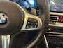 BMW 3-Serie Touring 330e Business Edition Plus|PANO|M-PAKKET|NAP|
