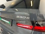 BMW 3-Serie Touring 330e Business Edition Plus|PANO|M-PAKKET|NAP|
