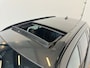 BMW 3-Serie Touring 330e Business Edition Plus|PANO|M-PAKKET|NAP|