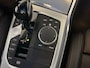 BMW 3-Serie Touring 330e Business Edition Plus|PANO|M-PAKKET|NAP|