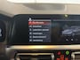 BMW 3-Serie Touring 330e Business Edition Plus|PANO|M-PAKKET|NAP|