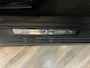 BMW 3-Serie Touring 330e Business Edition Plus|PANO|M-PAKKET|NAP|