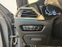 BMW 3-Serie Touring 330e Business Edition Plus|PANO|M-PAKKET|NAP|