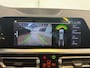 BMW 3-Serie Touring 330e Business Edition Plus|PANO|M-PAKKET|NAP|