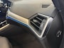 BMW 3-Serie Touring 330e Business Edition Plus|PANO|M-PAKKET|NAP|
