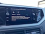 Volkswagen Polo 1.0TSI/95PK Goal · Navigatie · Apple/Android Car Play · Parkeersensoren · Garantie t/m 04-06-2027