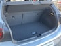 Volkswagen Polo 1.0TSI/95PK Goal · Navigatie · Apple/Android Car Play · Parkeersensoren · Garantie t/m 04-06-2027