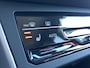 Volkswagen Polo 1.0TSI/95PK Goal · Navigatie · Apple/Android Car Play · Parkeersensoren · Garantie t/m 04-06-2027
