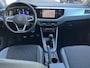 Volkswagen Polo 1.0TSI/95PK Goal · Navigatie · Apple/Android Car Play · Parkeersensoren · Garantie t/m 04-06-2027