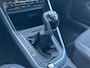 Volkswagen Polo 1.0TSI/95PK Goal · Navigatie · Apple/Android Car Play · Parkeersensoren · Garantie t/m 04-06-2027