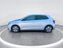 Volkswagen Polo 1.0TSI/95PK Goal · Navigatie · Apple/Android Car Play · Parkeersensoren · Garantie t/m 04-06-2027