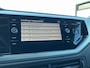 Volkswagen Polo 1.0TSI/95PK Goal · Navigatie · Apple/Android Car Play · Parkeersensoren · Garantie t/m 04-06-2027