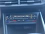Volkswagen Polo 1.0TSI/95PK Goal · Navigatie · Apple/Android Car Play · Parkeersensoren · Garantie t/m 04-06-2027