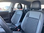 Volkswagen Polo 1.0TSI/95PK Goal · Navigatie · Apple/Android Car Play · Parkeersensoren · Garantie t/m 04-06-2027