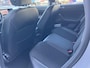 Volkswagen Polo 1.0TSI/95PK Goal · Navigatie · Apple/Android Car Play · Parkeersensoren · Garantie t/m 04-06-2027