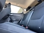 Ford Fiesta 1.0 EcoBoost Titanium / PDC / Airco / Cruise / 5DRS / LM