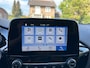Ford Fiesta 1.0 EcoBoost Titanium / PDC / Airco / Cruise / 5DRS / LM