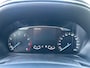 Ford Fiesta 1.0 EcoBoost Titanium / PDC / Airco / Cruise / 5DRS / LM