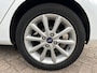 Ford Fiesta 1.0 EcoBoost Titanium / PDC / Airco / Cruise / 5DRS / LM