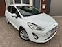 Ford Fiesta 1.0 EcoBoost Titanium / PDC / Airco / Cruise / 5DRS / LM