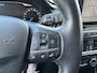 Ford Fiesta 1.0 EcoBoost Titanium / PDC / Airco / Cruise / 5DRS / LM
