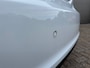 Ford Fiesta 1.0 EcoBoost Titanium / PDC / Airco / Cruise / 5DRS / LM