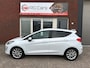 Ford Fiesta 1.0 EcoBoost Titanium / PDC / Airco / Cruise / 5DRS / LM