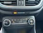 Ford Fiesta 1.0 EcoBoost Titanium / PDC / Airco / Cruise / 5DRS / LM