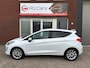 Ford Fiesta 1.0 EcoBoost Titanium / PDC / Airco / Cruise / 5DRS / LM