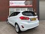Ford Fiesta 1.0 EcoBoost Titanium / PDC / Airco / Cruise / 5DRS / LM