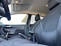 Ford Fiesta 1.0 EcoBoost Titanium / PDC / Airco / Cruise / 5DRS / LM
