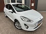 Ford Fiesta 1.0 EcoBoost Titanium / PDC / Airco / Cruise / 5DRS / LM