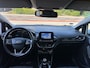 Ford Fiesta 1.0 EcoBoost Titanium / PDC / Airco / Cruise / 5DRS / LM