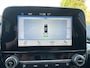 Ford Fiesta 1.0 EcoBoost Titanium / PDC / Airco / Cruise / 5DRS / LM