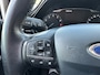 Ford Fiesta 1.0 EcoBoost Titanium / PDC / Airco / Cruise / 5DRS / LM