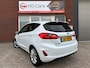 Ford Fiesta 1.0 EcoBoost Titanium / PDC / Airco / Cruise / 5DRS / LM