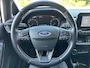 Ford Fiesta 1.0 EcoBoost Titanium / PDC / Airco / Cruise / 5DRS / LM