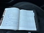 Ford Fiesta 1.0 EcoBoost Titanium / PDC / Airco / Cruise / 5DRS / LM
