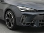 CUPRA Leon Sportstourer 1.5 TSI 204pk e-Hybrid Business | Trekhaak | Adaptieve Cruise Control | Elektrische achterklep | Stoelverwarming | Dodehoek Detectie | Navigatie