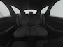 CUPRA Leon Sportstourer 1.5 TSI 204pk e-Hybrid Business | Trekhaak | Adaptieve Cruise Control | Elektrische achterklep | Stoelverwarming | Dodehoek Detectie | Navigatie