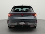 CUPRA Leon Sportstourer 1.5 TSI 204pk e-Hybrid Business | Trekhaak | Adaptieve Cruise Control | Elektrische achterklep | Stoelverwarming | Dodehoek Detectie | Navigatie
