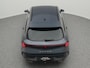 CUPRA Leon Sportstourer 1.5 TSI 204pk e-Hybrid Business | Trekhaak | Adaptieve Cruise Control | Elektrische achterklep | Stoelverwarming | Dodehoek Detectie | Navigatie