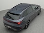 CUPRA Leon Sportstourer 1.5 TSI 204pk e-Hybrid Business | Trekhaak | Adaptieve Cruise Control | Elektrische achterklep | Stoelverwarming | Dodehoek Detectie | Navigatie