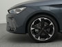 CUPRA Leon Sportstourer 1.5 TSI 204pk e-Hybrid Business | Trekhaak | Adaptieve Cruise Control | Elektrische achterklep | Stoelverwarming | Dodehoek Detectie | Navigatie