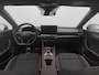CUPRA Leon Sportstourer 1.5 TSI 204pk e-Hybrid Business | Trekhaak | Adaptieve Cruise Control | Elektrische achterklep | Stoelverwarming | Dodehoek Detectie | Navigatie
