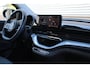 Fiat 500e Icon 42 kWh | Panoramadak | Carplay | Parkeersensoren